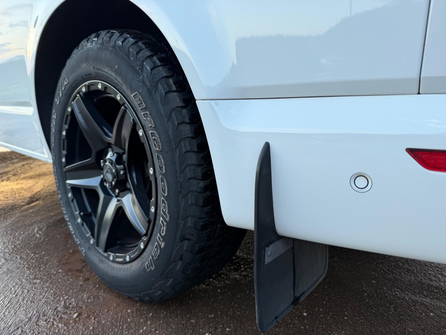 Used Volkswagen California 2020 for sale - 77882231: Photo 13