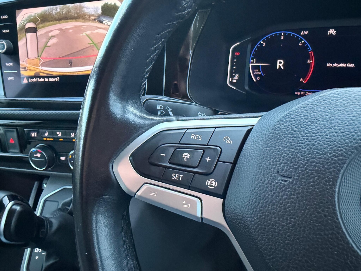 Used Volkswagen California 2020 for sale - 77882231: Photo 19