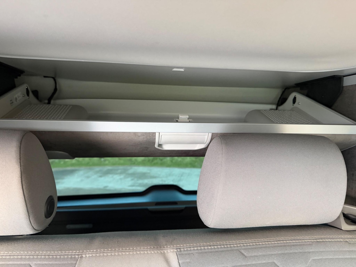 Used Volkswagen California 2020 for sale - 77882231: Photo 41