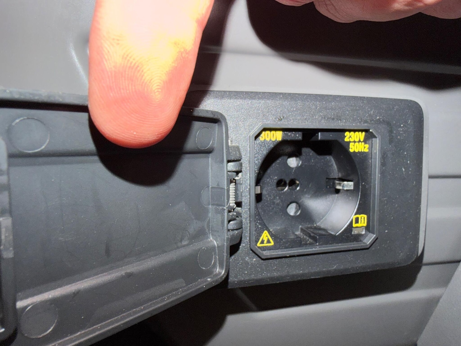 Used Volkswagen California 2020 for sale - 77882231: Photo 43