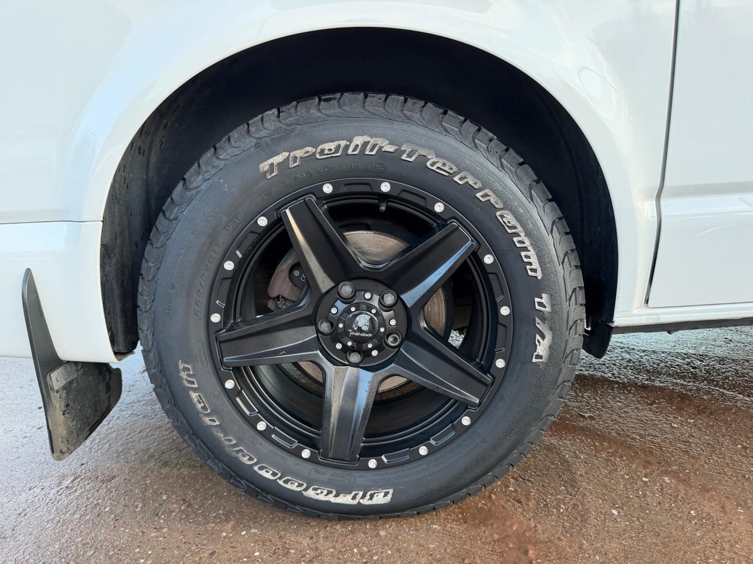 Used Volkswagen California 2020 for sale - 77882231: Photo 49