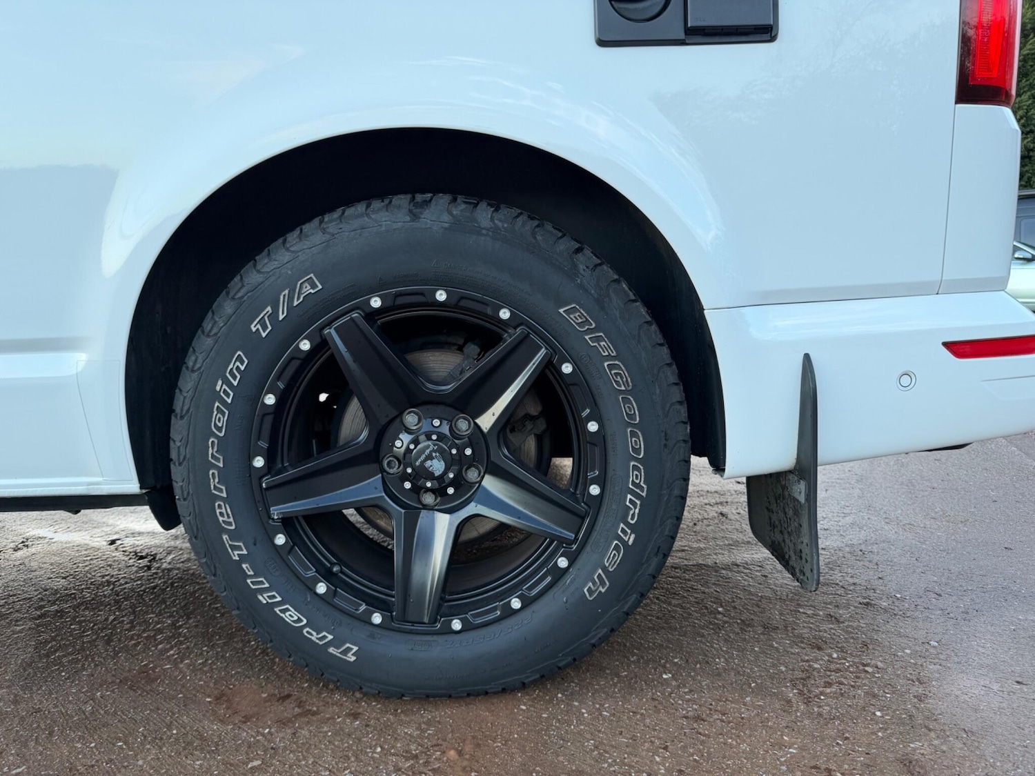 Used Volkswagen California 2020 for sale - 77882231: Photo 50