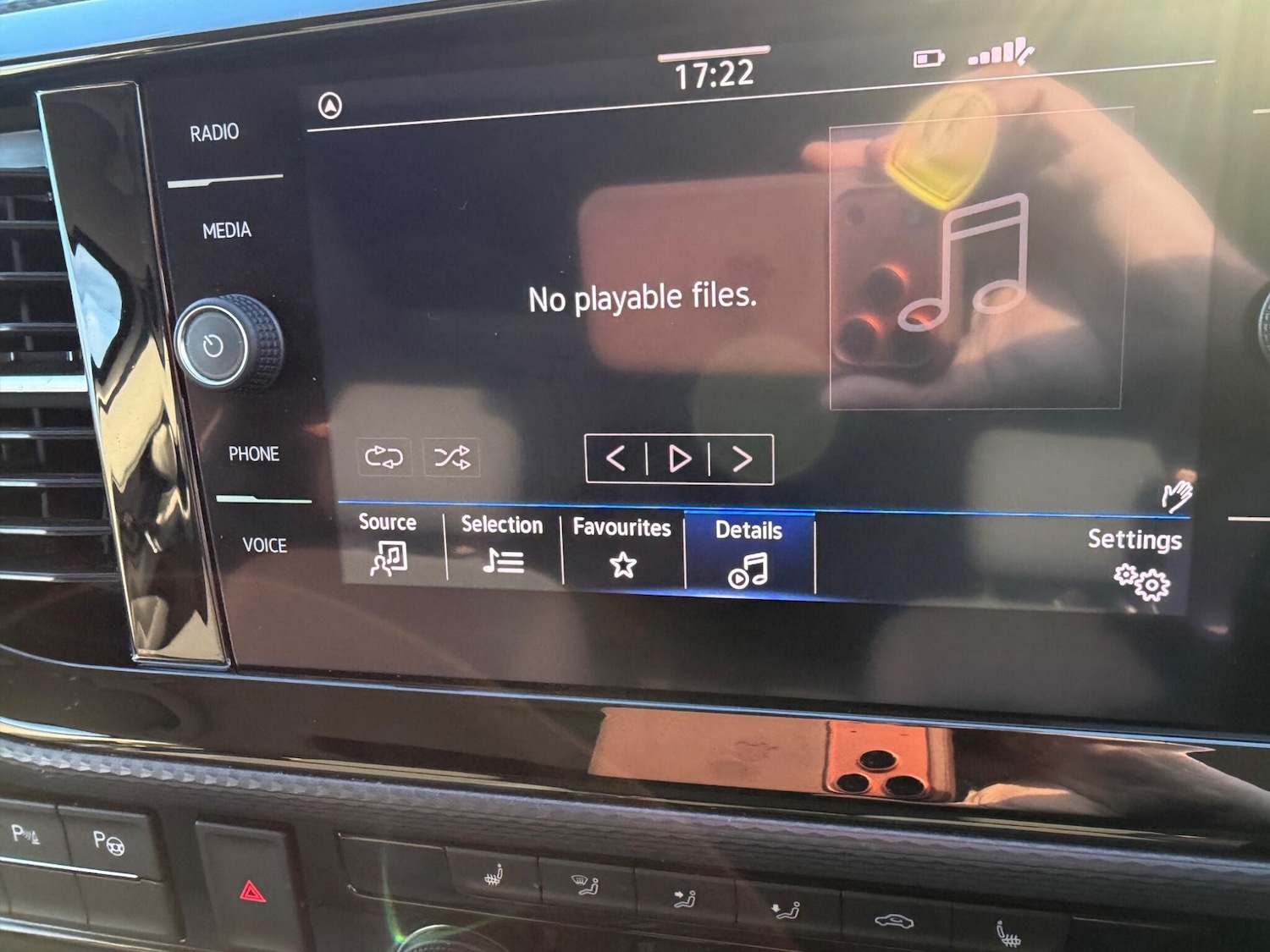 Used Volkswagen California 2020 for sale - 77882231: Photo 52