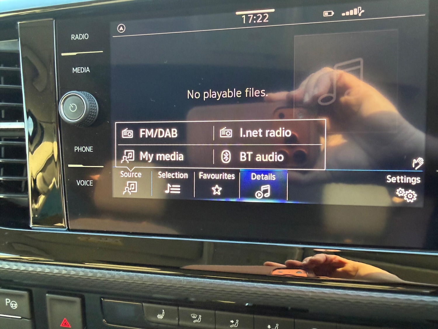 Used Volkswagen California 2020 for sale - 77882231: Photo 53