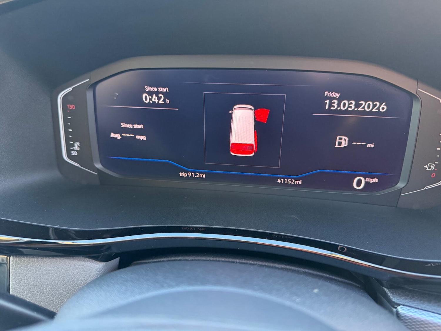 Used Volkswagen California 2020 for sale - 77882231: Photo 55