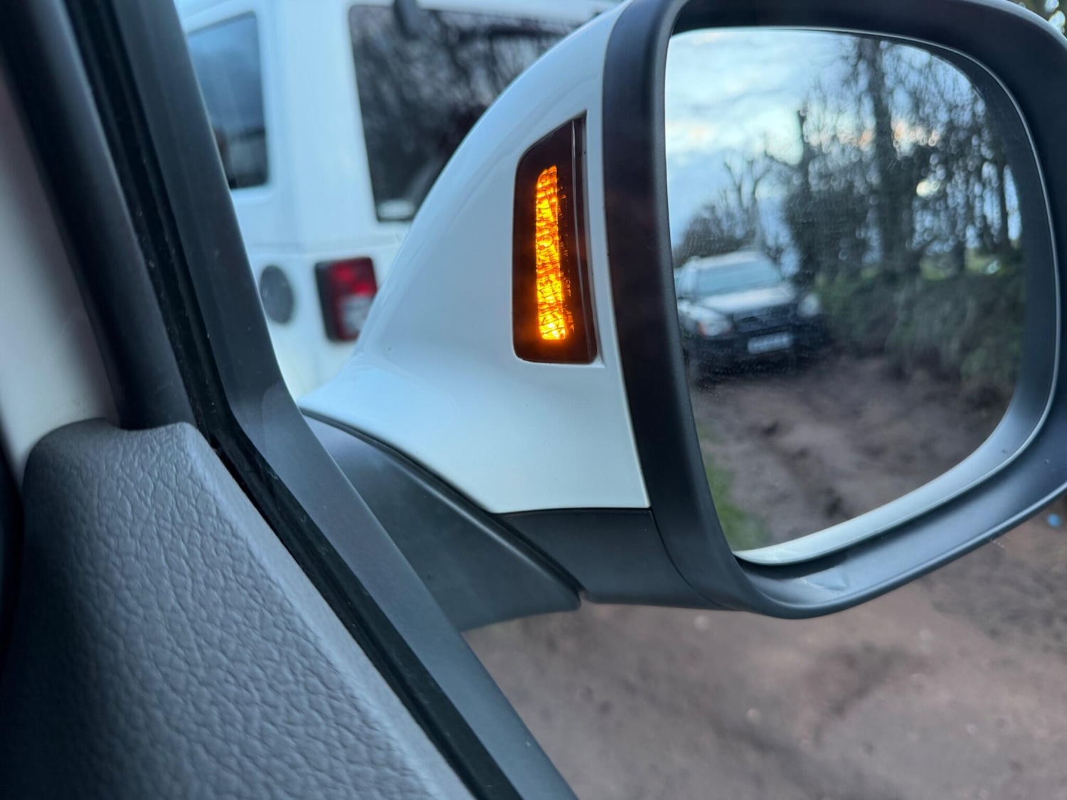 Used Volkswagen California 2020 for sale - 77882231: Photo 58