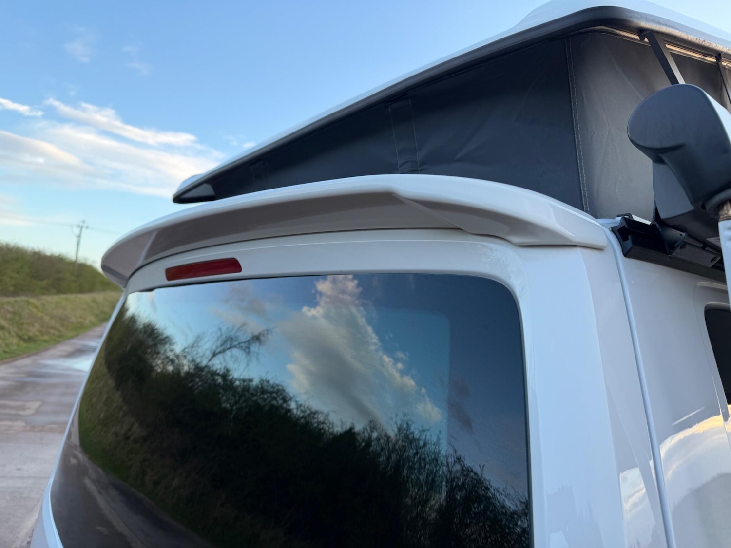 Used Volkswagen California 2020 for sale - 77882231: Photo 59