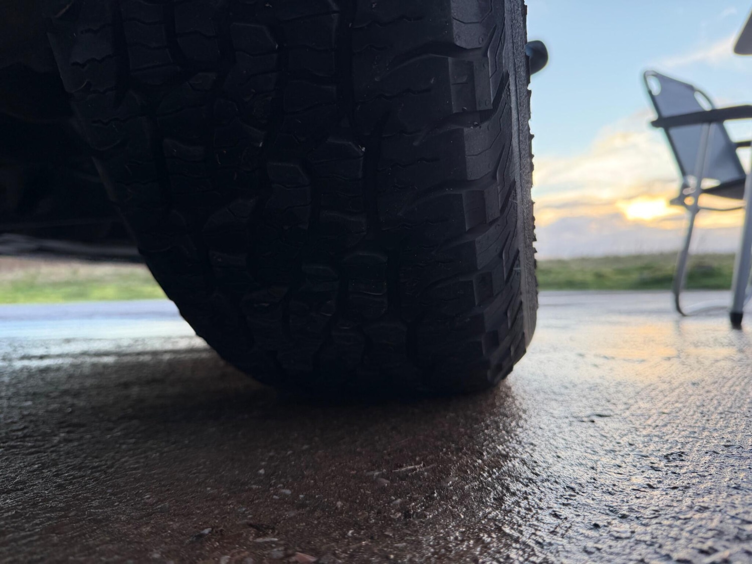 Used Volkswagen California 2020 for sale - 77882231: Photo 63