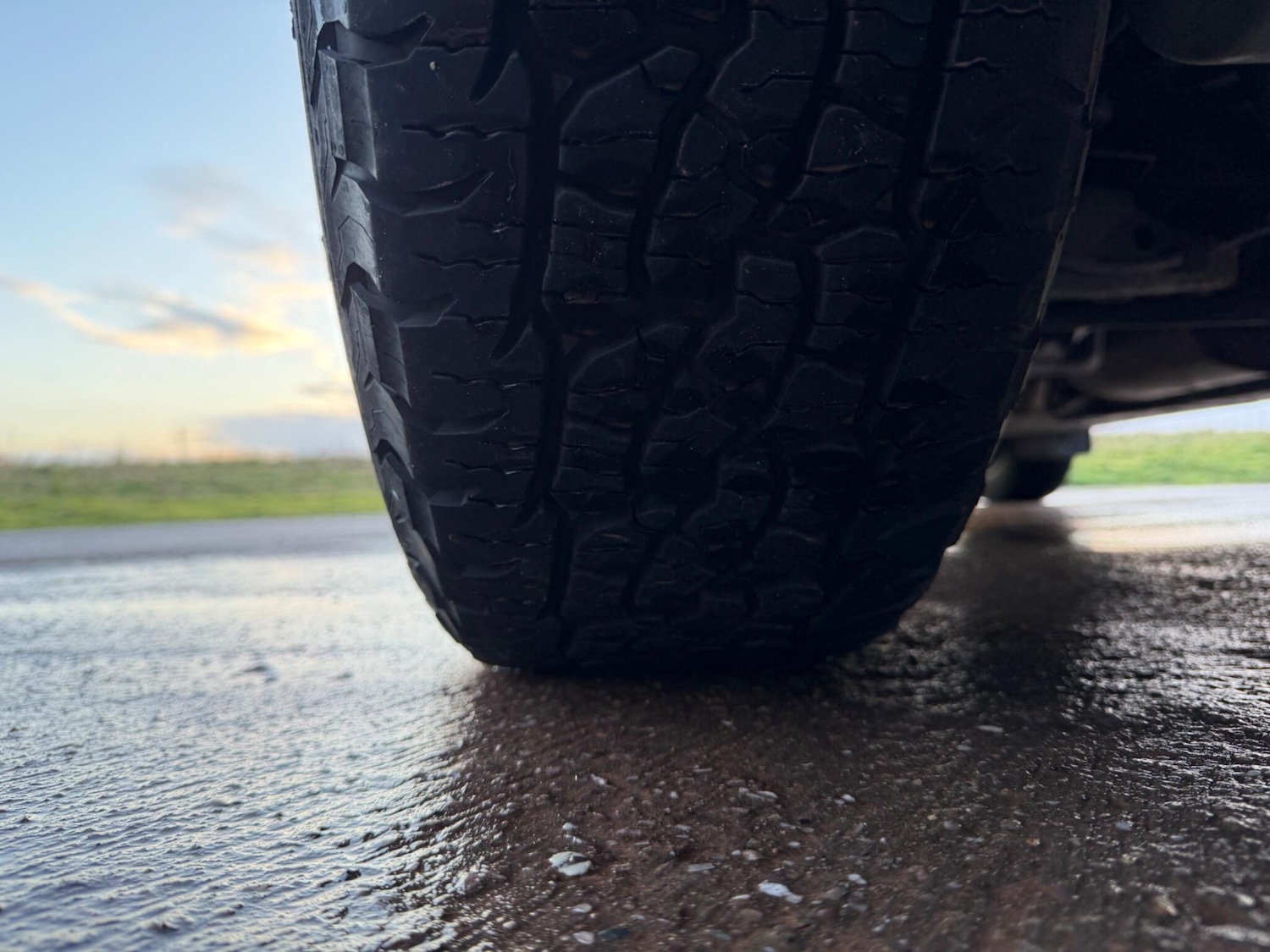 Used Volkswagen California 2020 for sale - 77882231: Photo 64