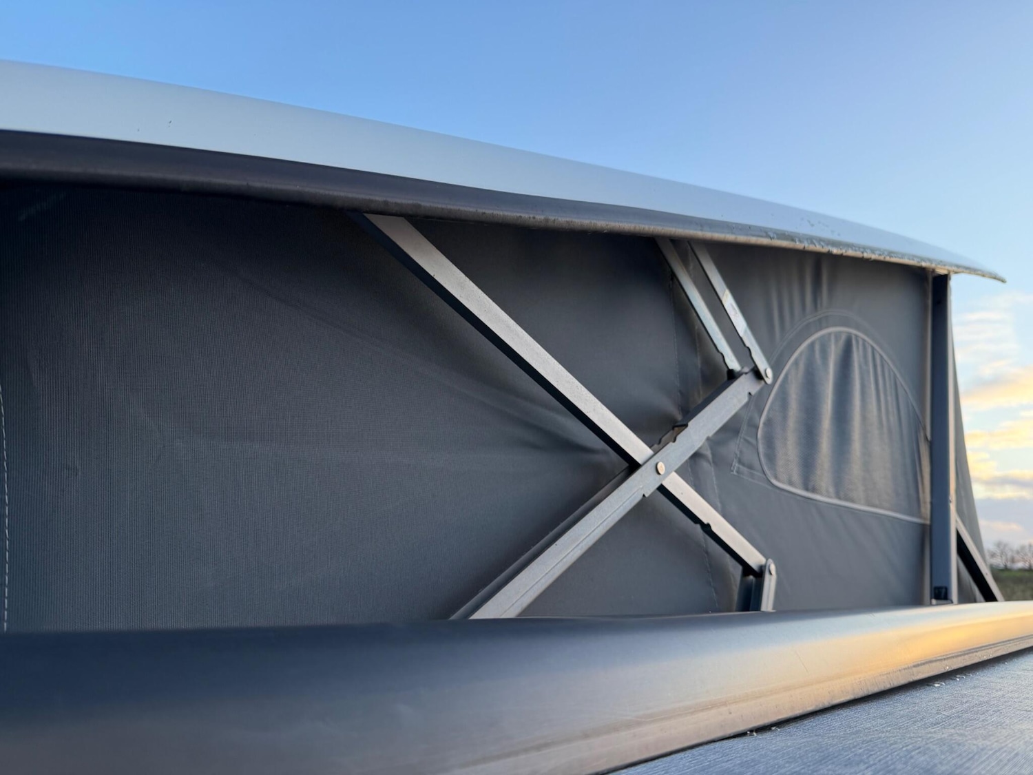 Used Volkswagen California 2020 for sale - 77882231: Photo 68