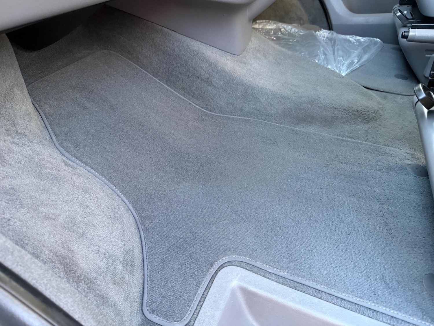 Used Volkswagen California 2020 for sale - 77882231: Photo 69