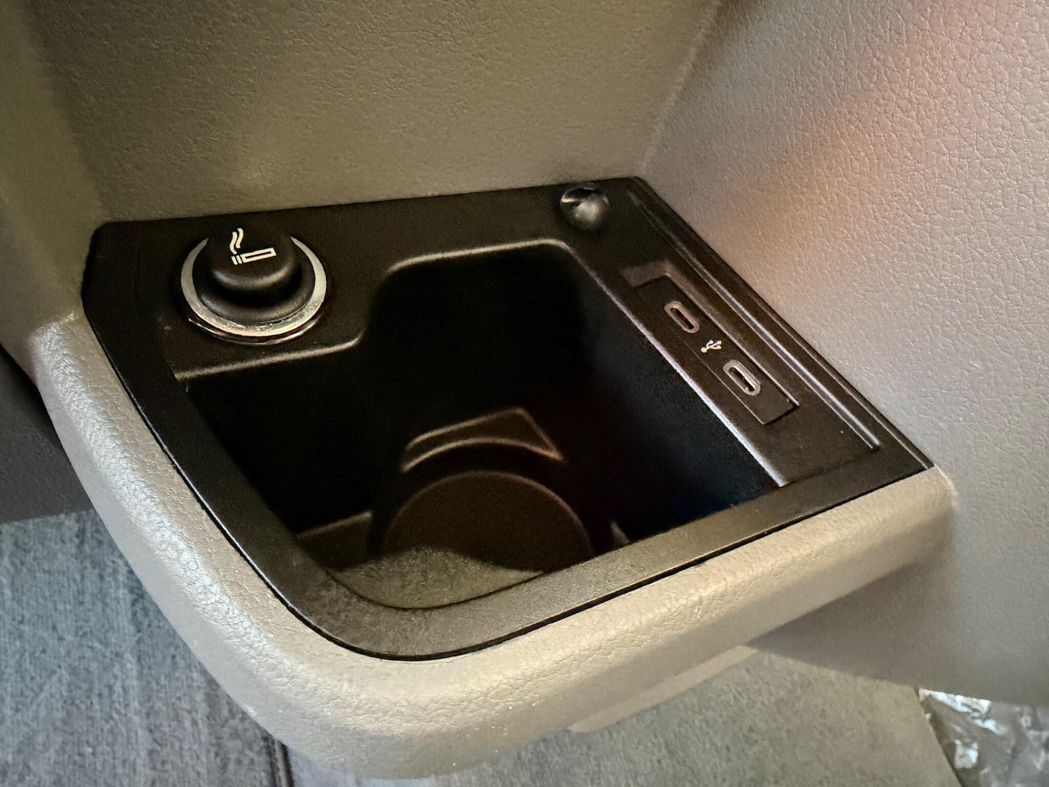 Used Volkswagen California 2020 for sale - 77882231: Photo 70