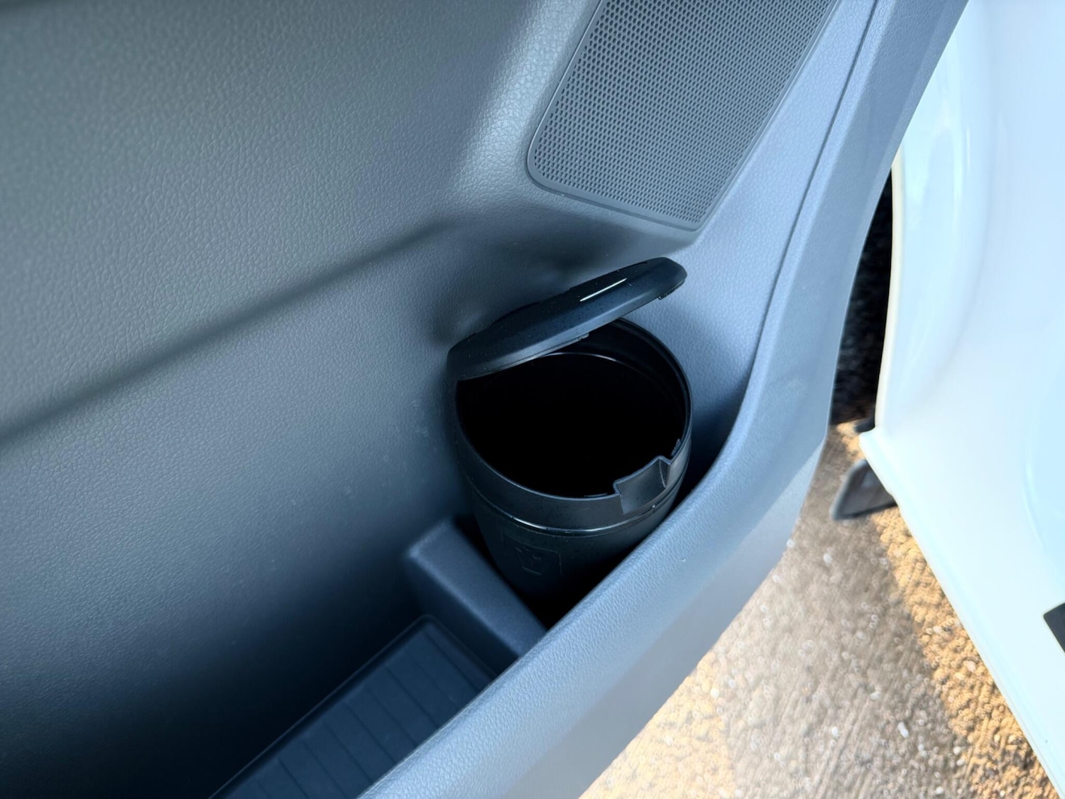 Used Volkswagen California 2020 for sale - 77882231: Photo 71