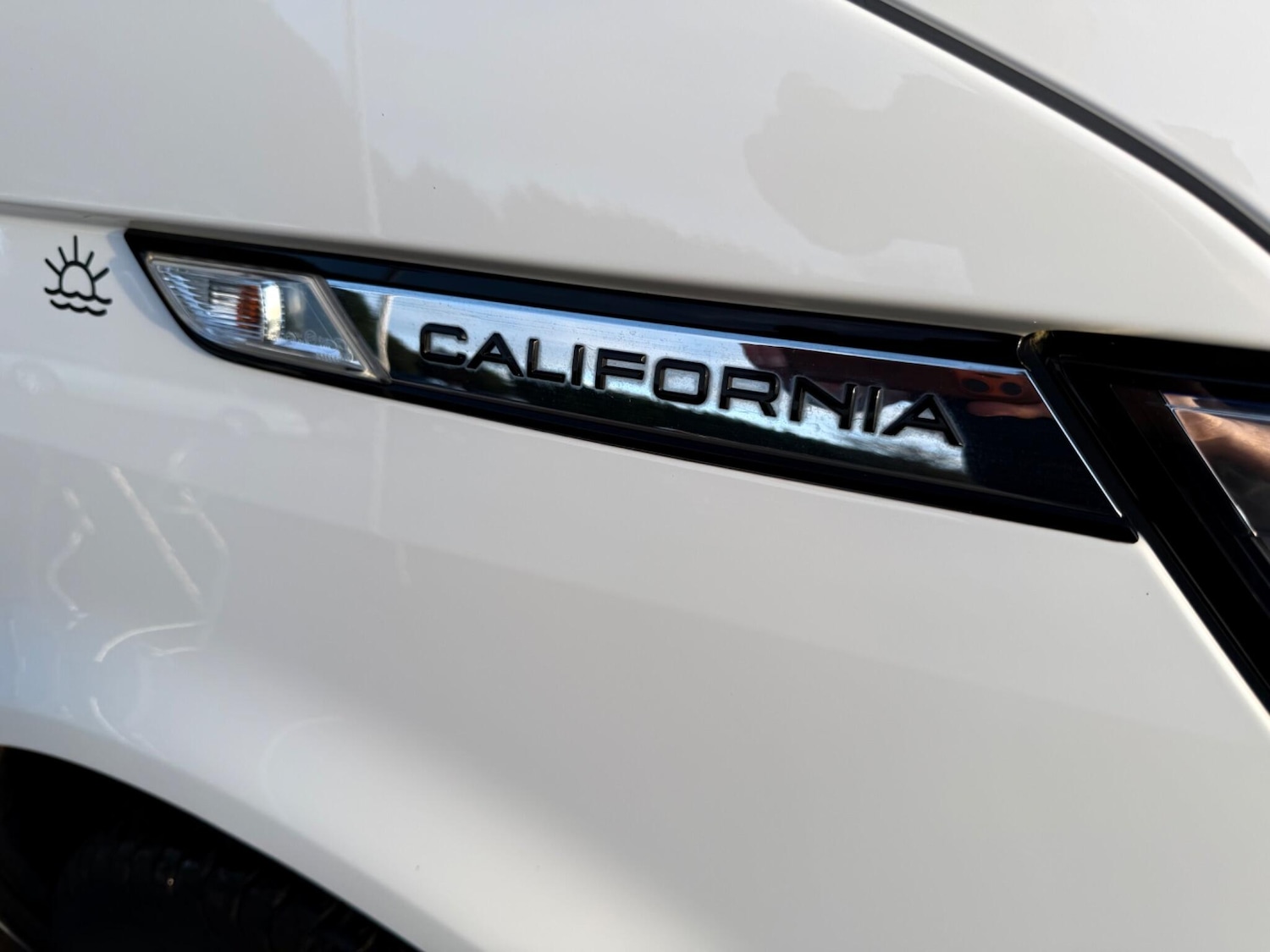 Used Volkswagen California 2020 for sale - 77882231: Photo 72