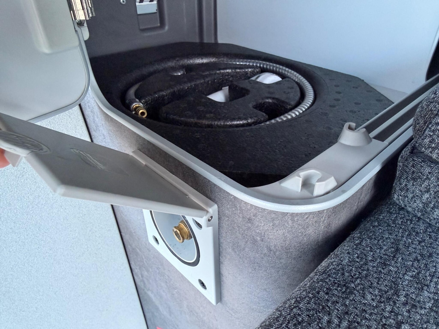 Used Volkswagen California 2020 for sale - 77882231: Photo 74