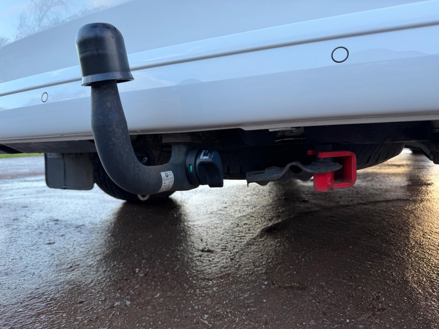 Used Volkswagen California 2020 for sale - 77882231: Photo 75