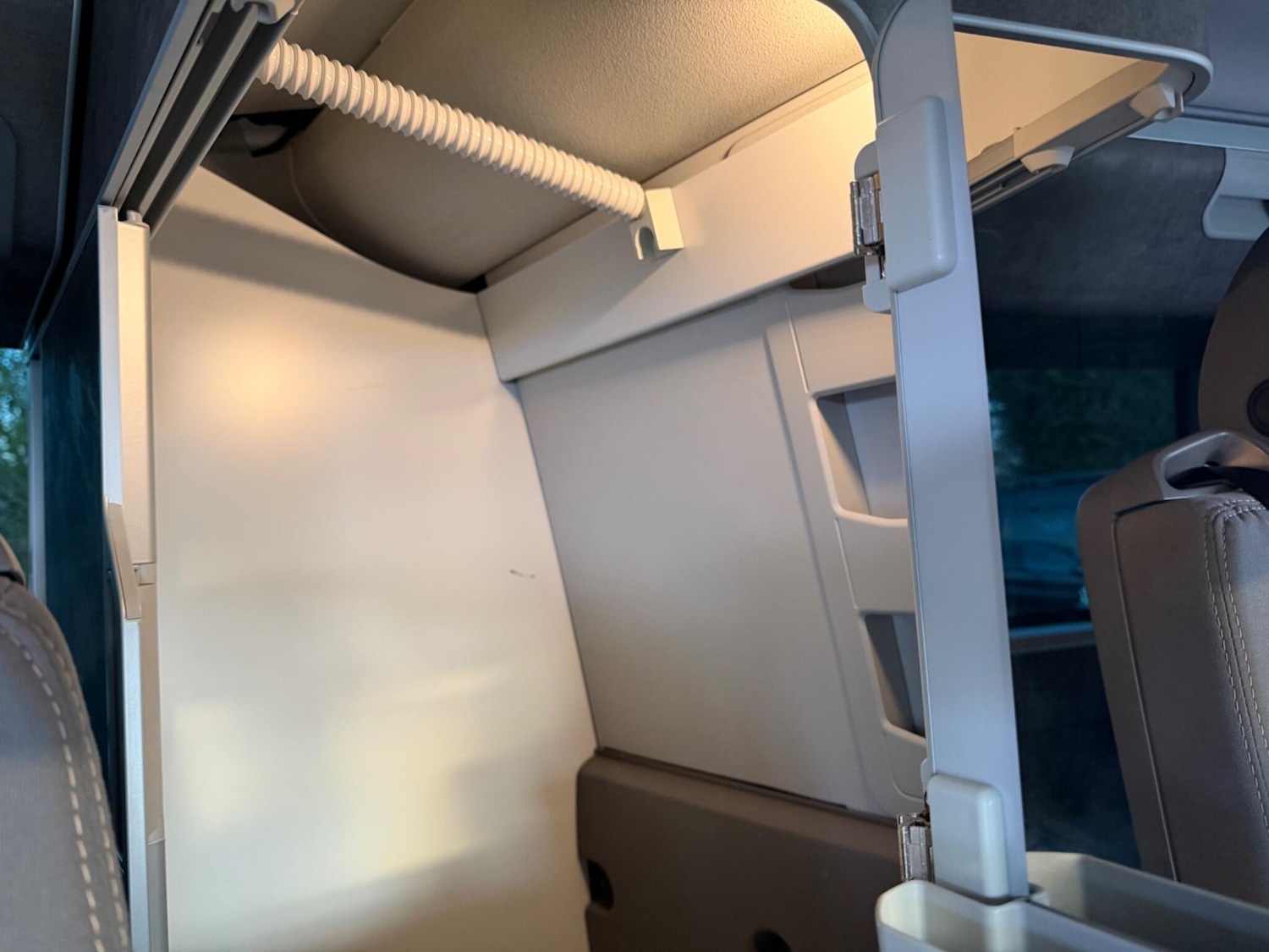 Used Volkswagen California 2020 for sale - 77882231: Photo 86