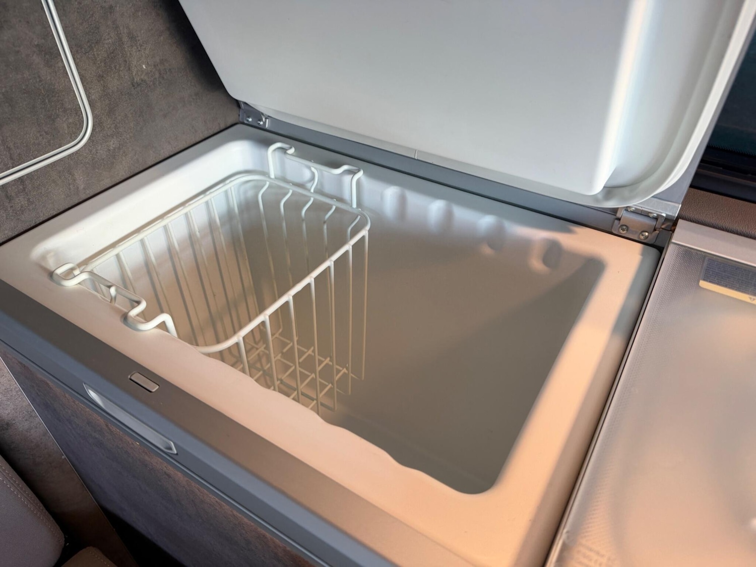 Used Volkswagen California 2020 for sale - 77882231: Photo 87