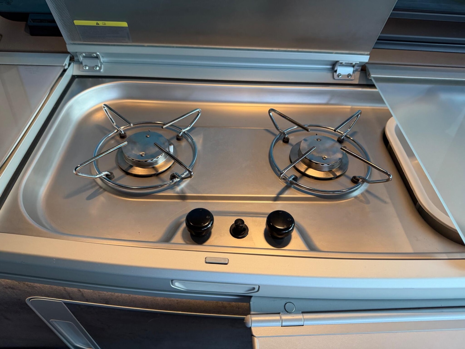 Used Volkswagen California 2020 for sale - 77882231: Photo 88