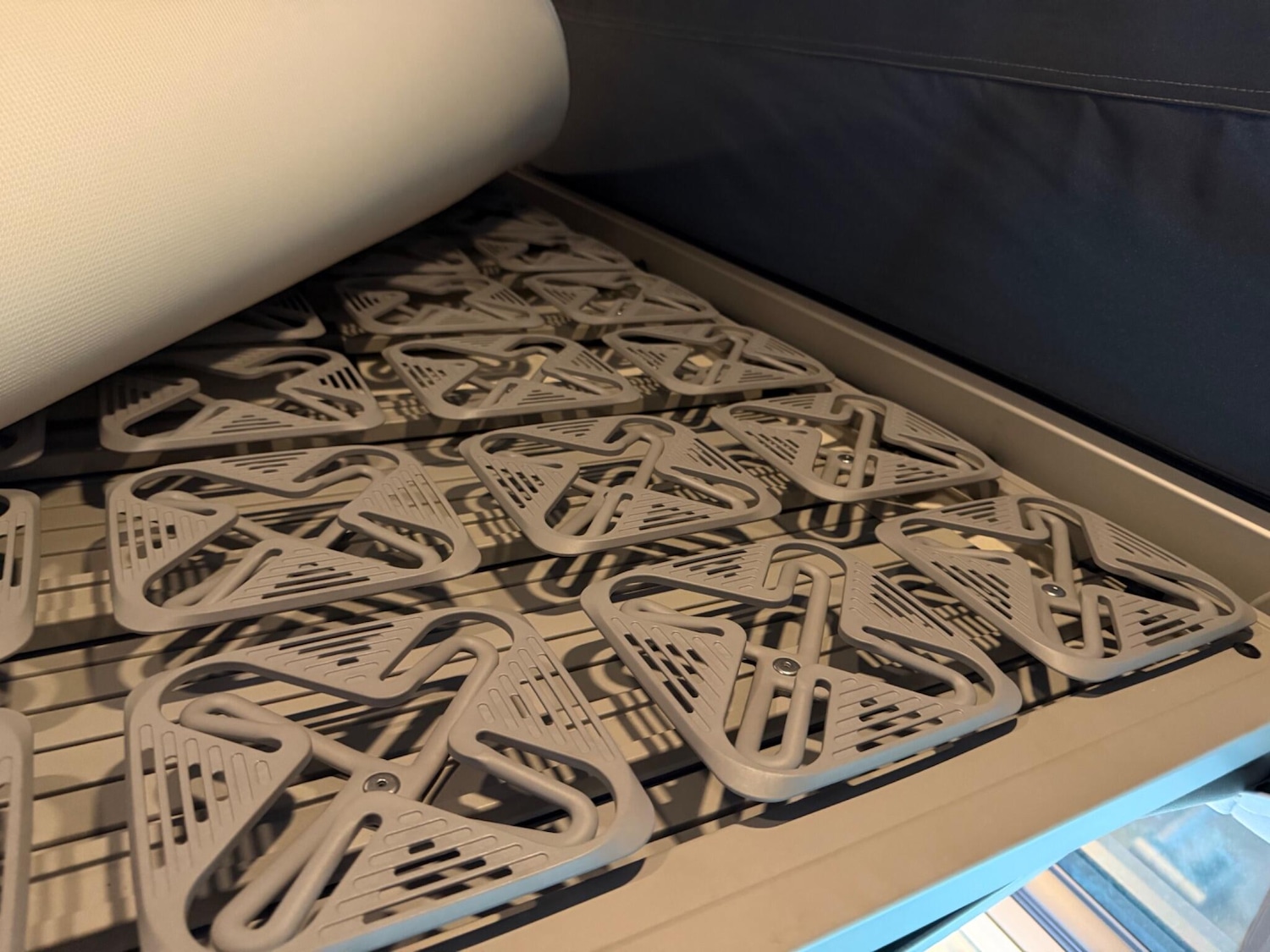 Used Volkswagen California 2020 for sale - 77882231: Photo 91