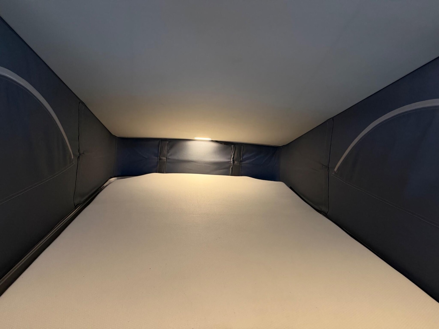 Used Volkswagen California 2020 for sale - 77882231: Photo 99