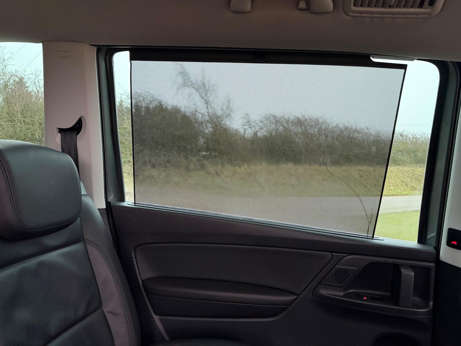 Used SEAT Alhambra 2016 for sale - 77144486: Photo 11