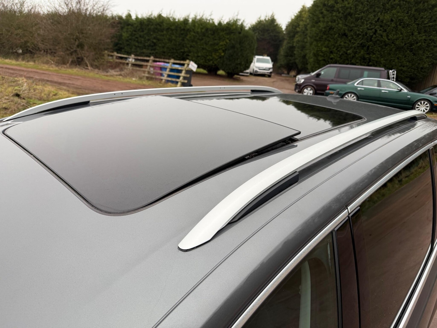 Used SEAT Alhambra 2016 for sale - 77144486: Photo 14