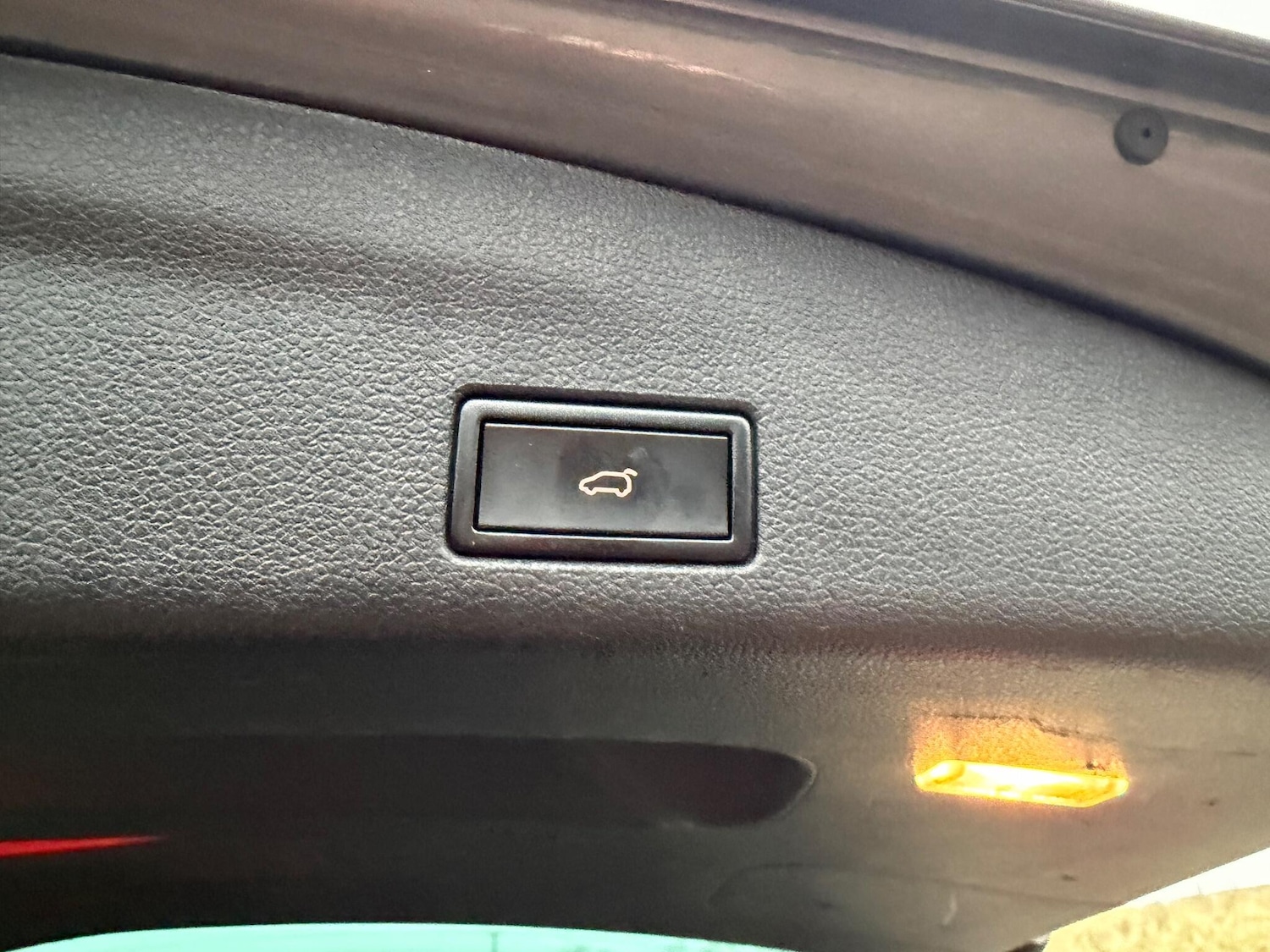 Used SEAT Alhambra 2016 for sale - 77144486: Photo 17