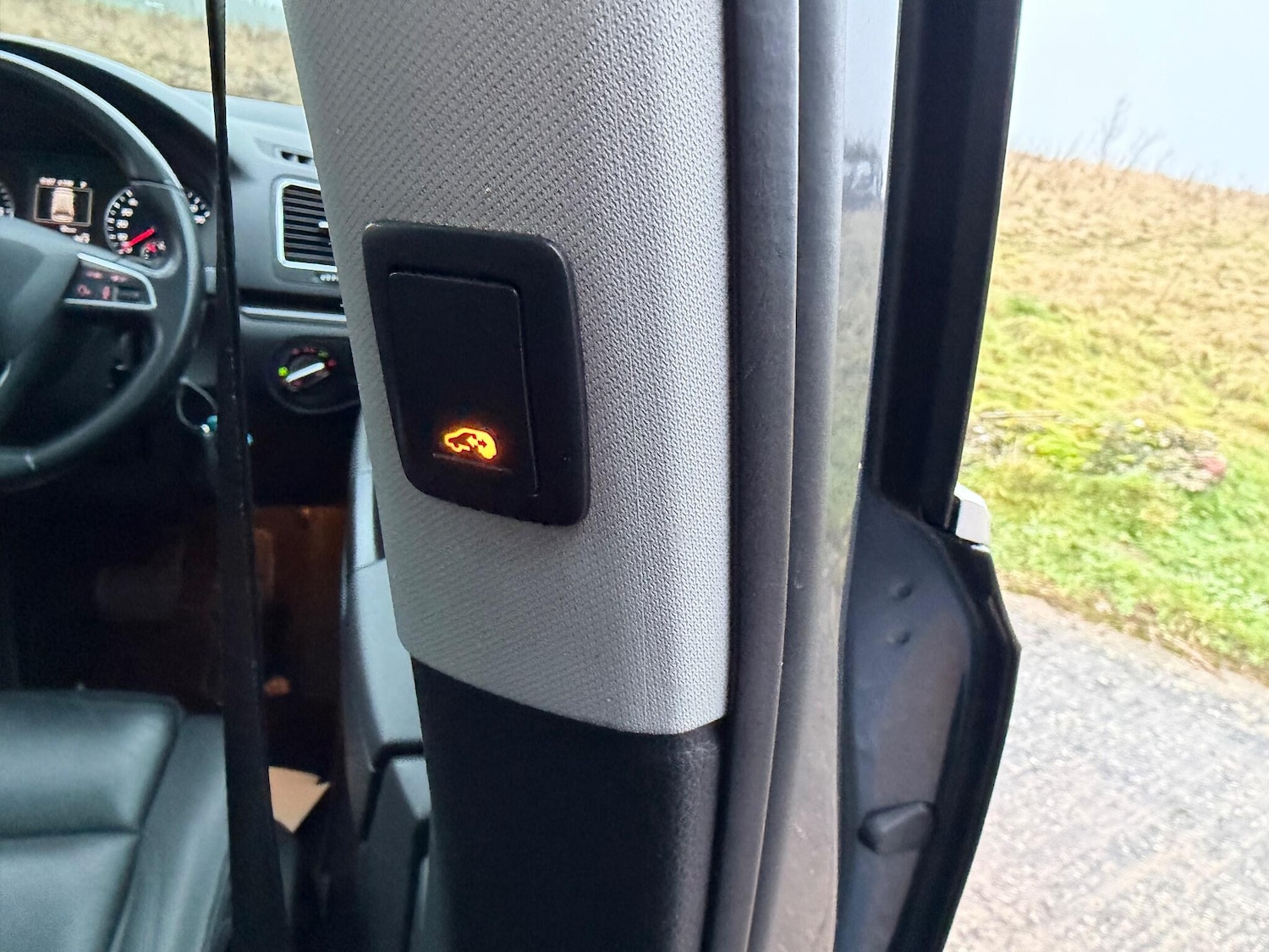 Used SEAT Alhambra 2016 for sale - 77144486: Photo 18