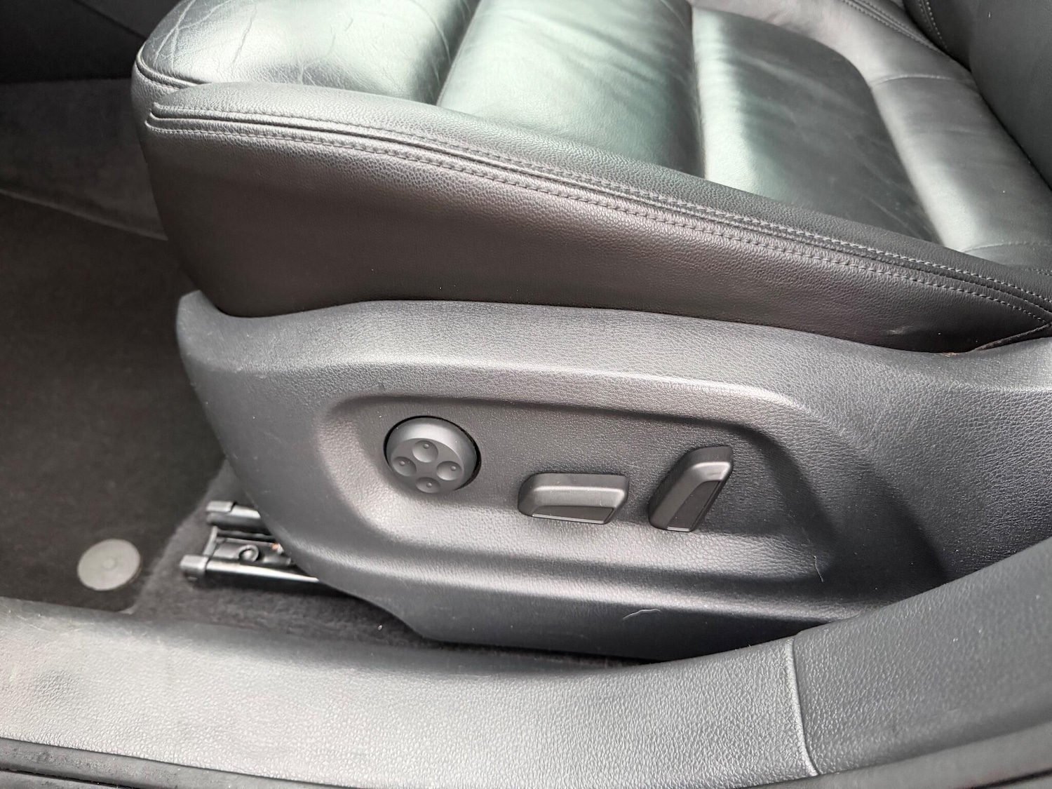 Used SEAT Alhambra 2016 for sale - 77144486: Photo 28