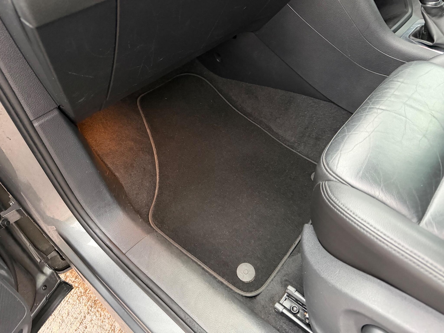 Used SEAT Alhambra 2016 for sale - 77144486: Photo 29