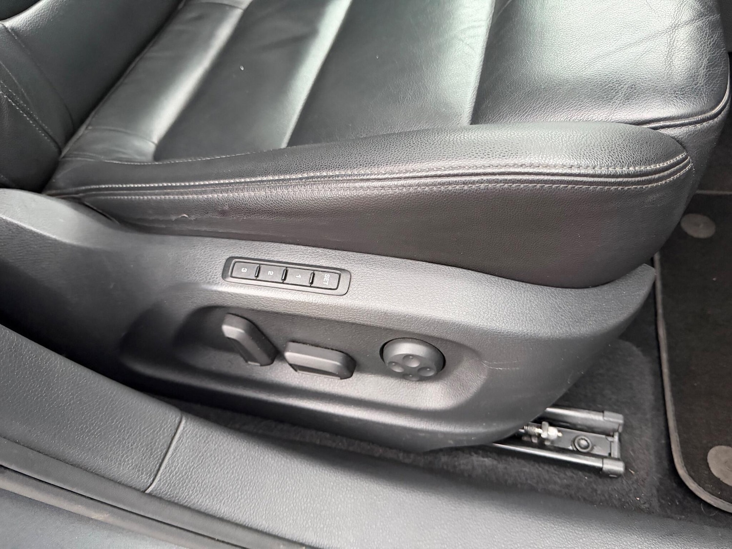 Used SEAT Alhambra 2016 for sale - 77144486: Photo 43