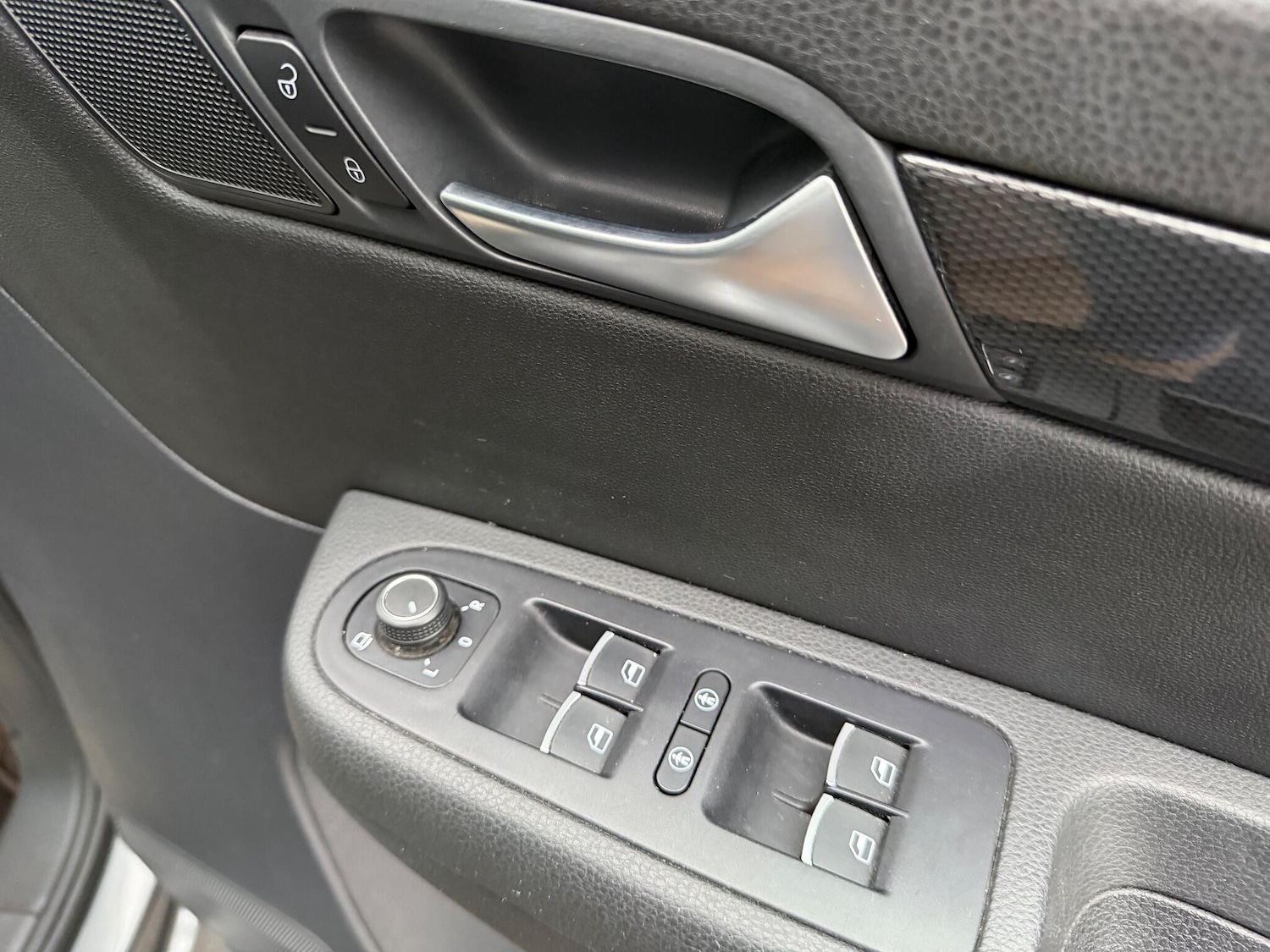 Used SEAT Alhambra 2016 for sale - 77144486: Photo 45