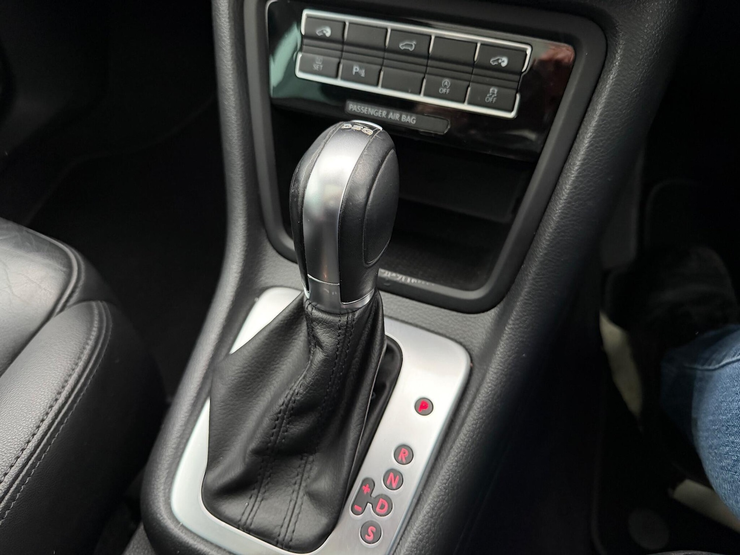 Used SEAT Alhambra 2016 for sale - 77144486: Photo 46