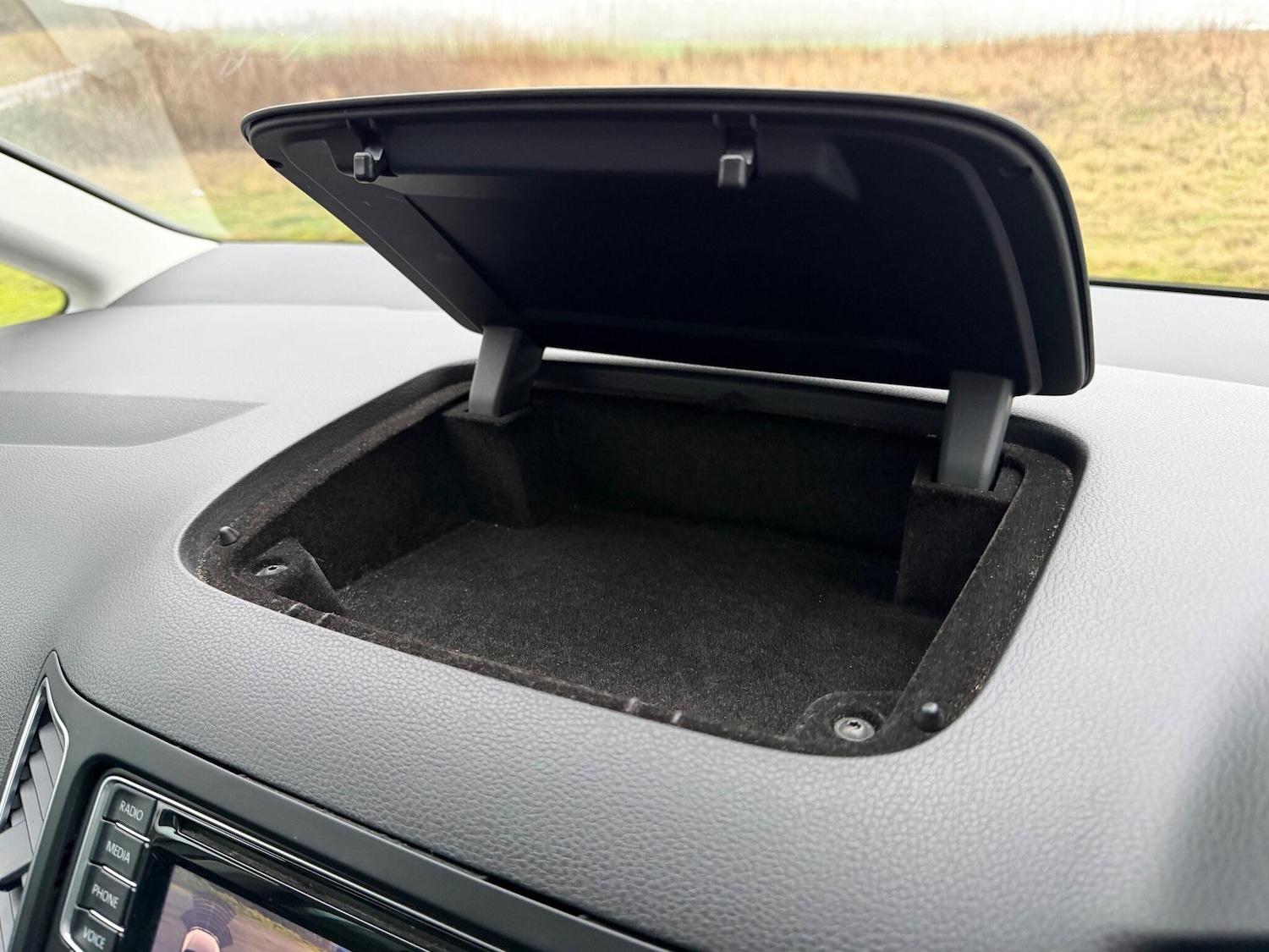 Used SEAT Alhambra 2016 for sale - 77144486: Photo 48