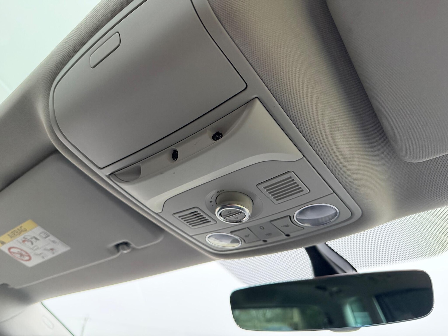 Used SEAT Alhambra 2016 for sale - 77144486: Photo 49