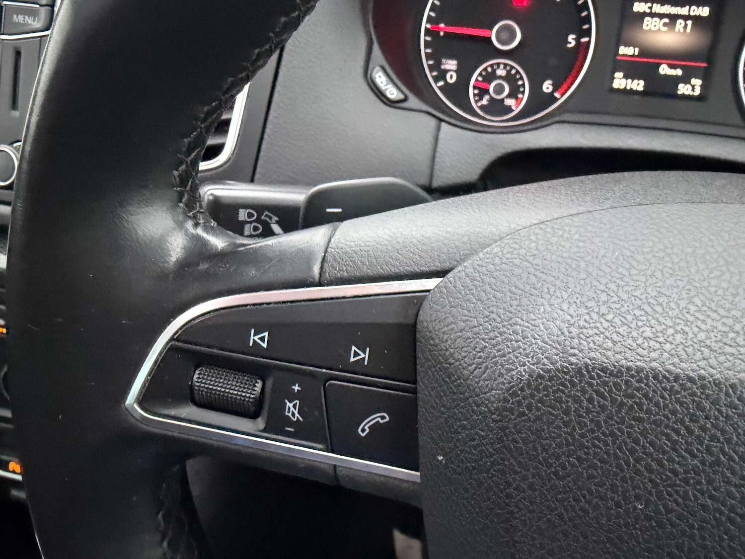 Used SEAT Alhambra 2016 for sale - 77144486: Photo 50