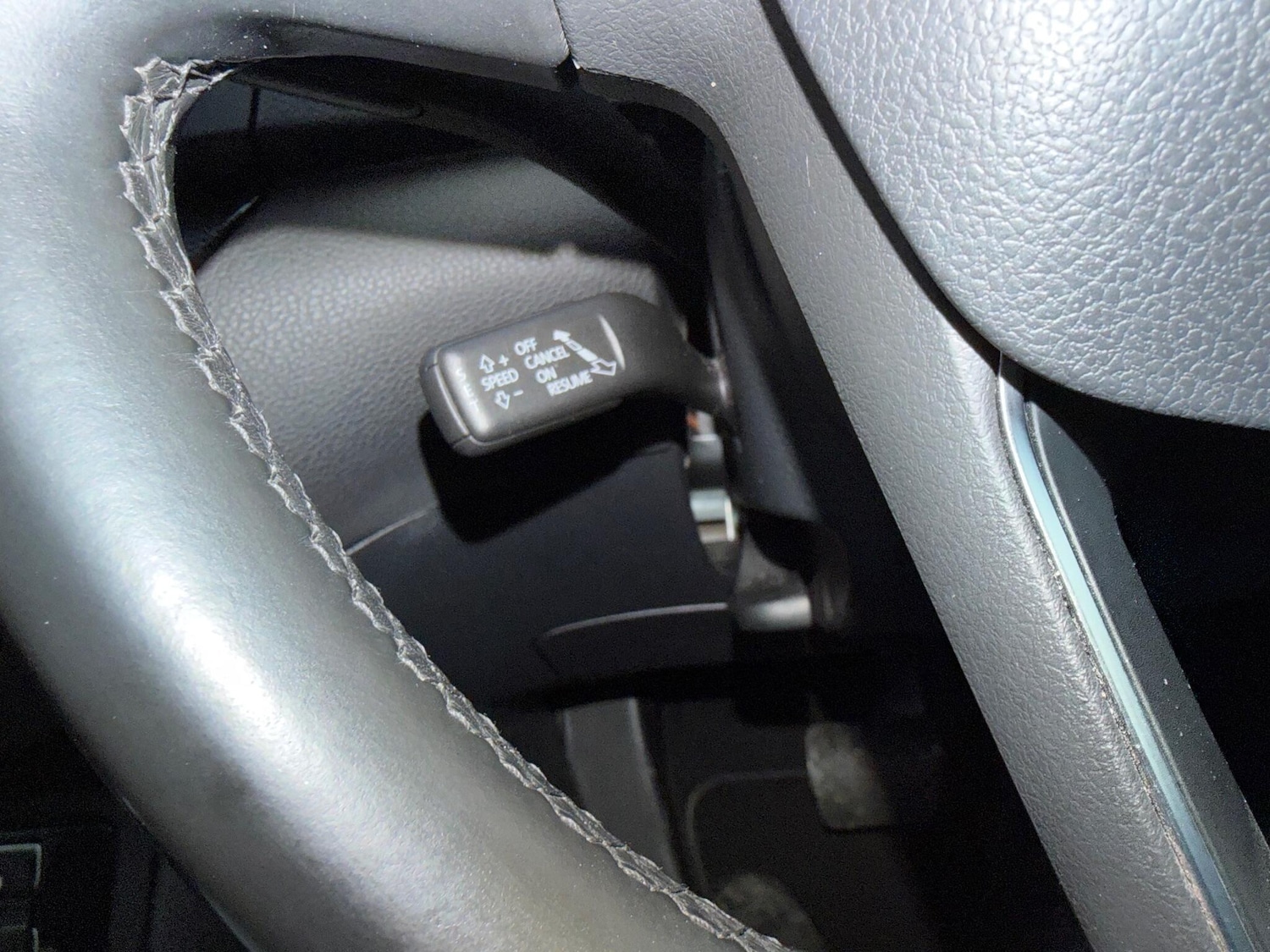 Used SEAT Alhambra 2016 for sale - 77144486: Photo 52