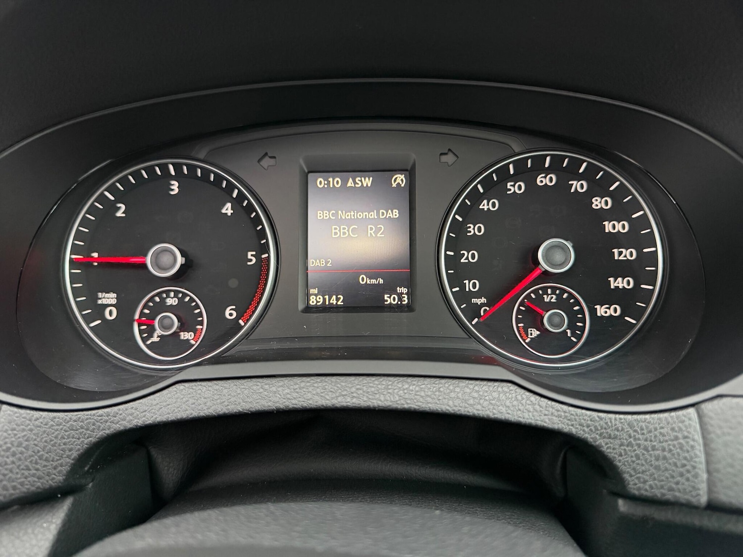 Used SEAT Alhambra 2016 for sale - 77144486: Photo 53