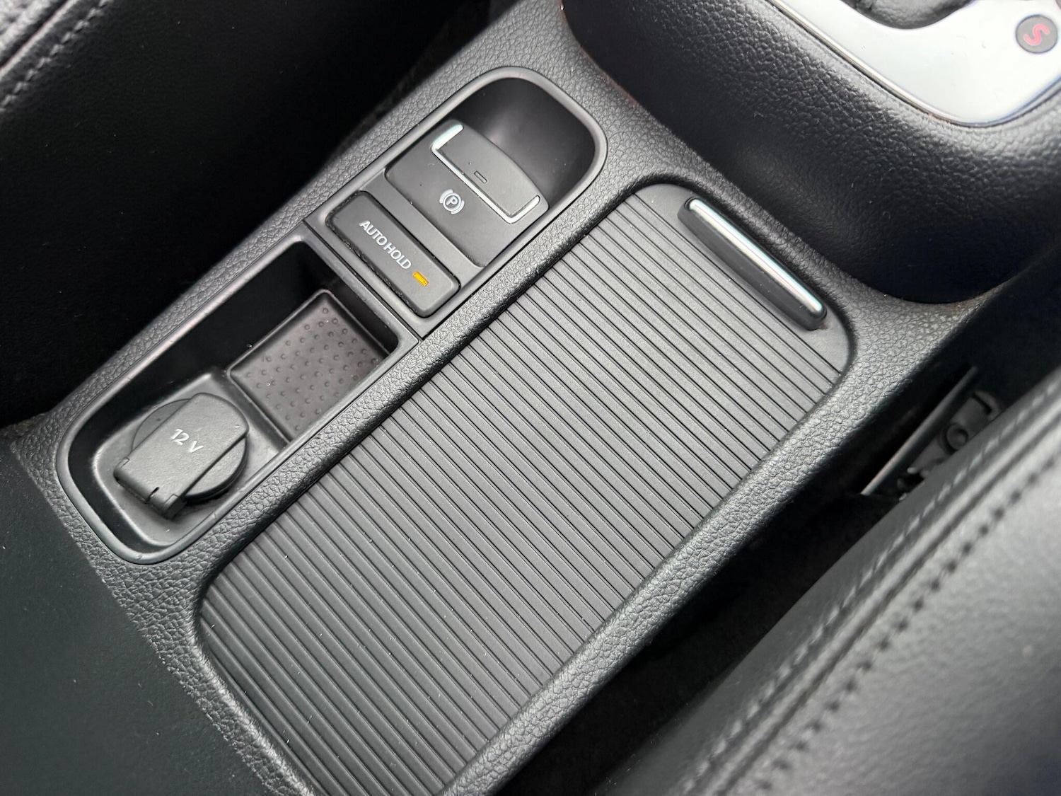 Used SEAT Alhambra 2016 for sale - 77144486: Photo 56