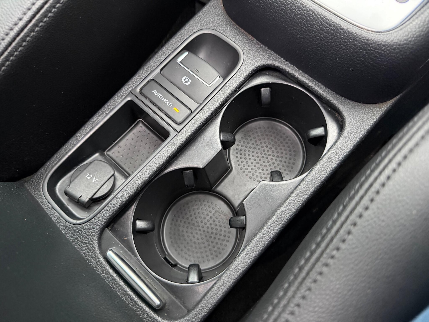 Used SEAT Alhambra 2016 for sale - 77144486: Photo 57