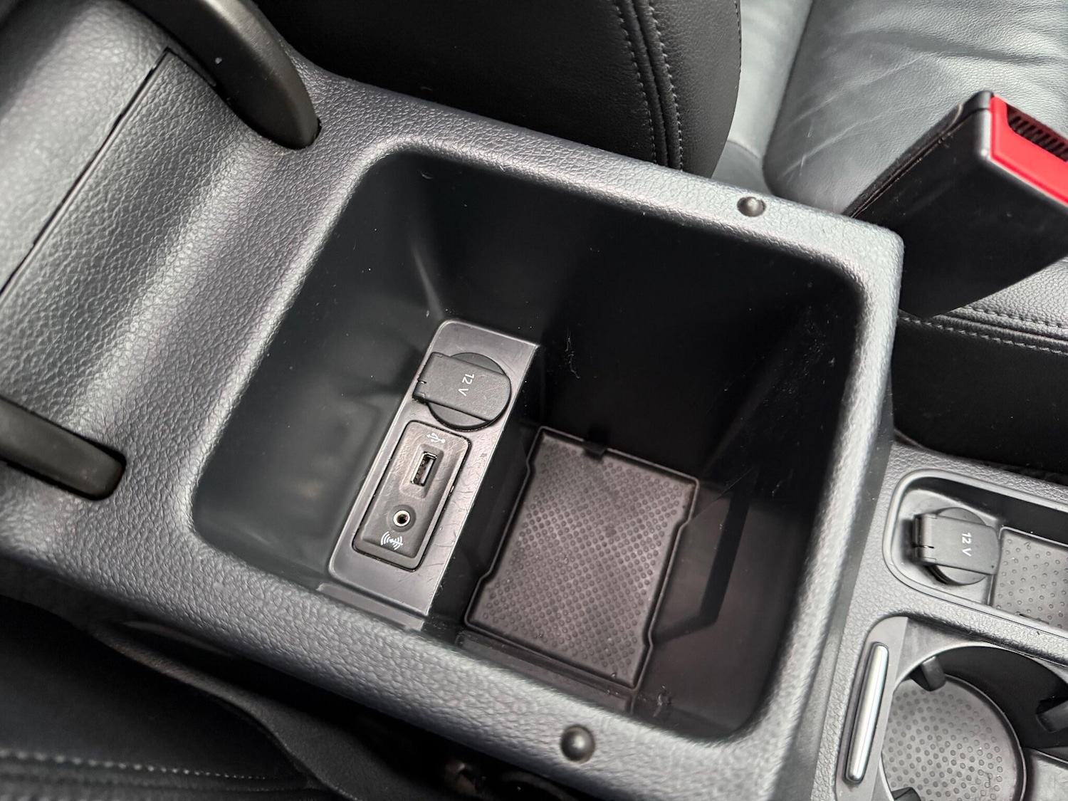 Used SEAT Alhambra 2016 for sale - 77144486: Photo 58