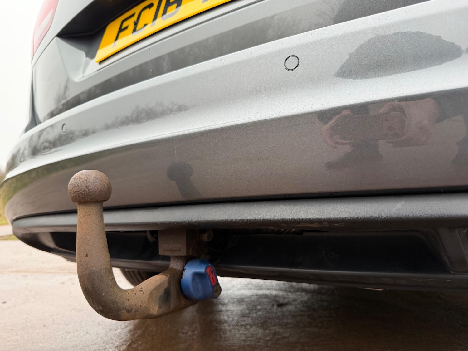 Used SEAT Alhambra 2016 for sale - 77144486: Photo 59