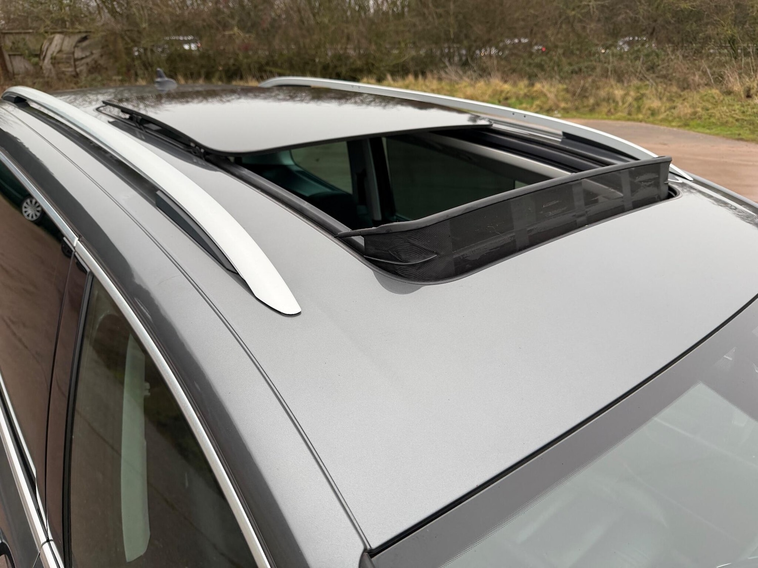 Used SEAT Alhambra 2016 for sale - 77144486: Photo 60