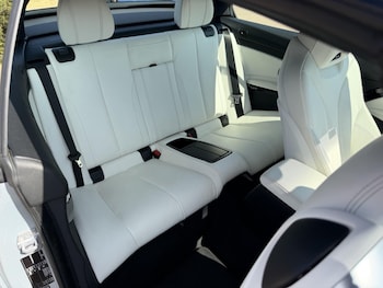 Used BMW M4 2017 for sale - 79577219: Photo