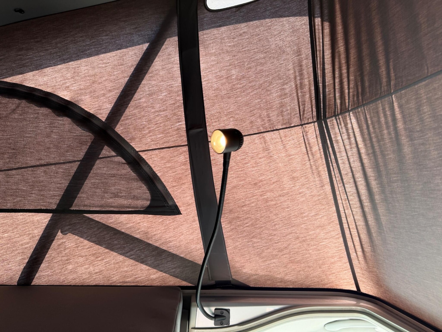 Used Volkswagen California 2007 for sale - 78115873: Photo 50