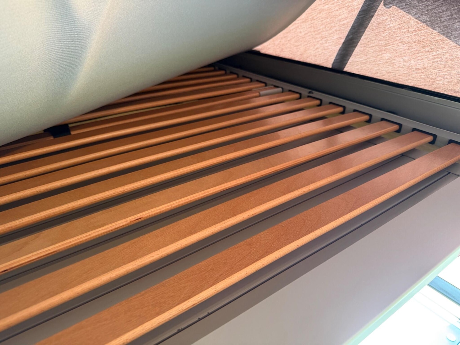 Used Volkswagen California 2007 for sale - 78115873: Photo 51