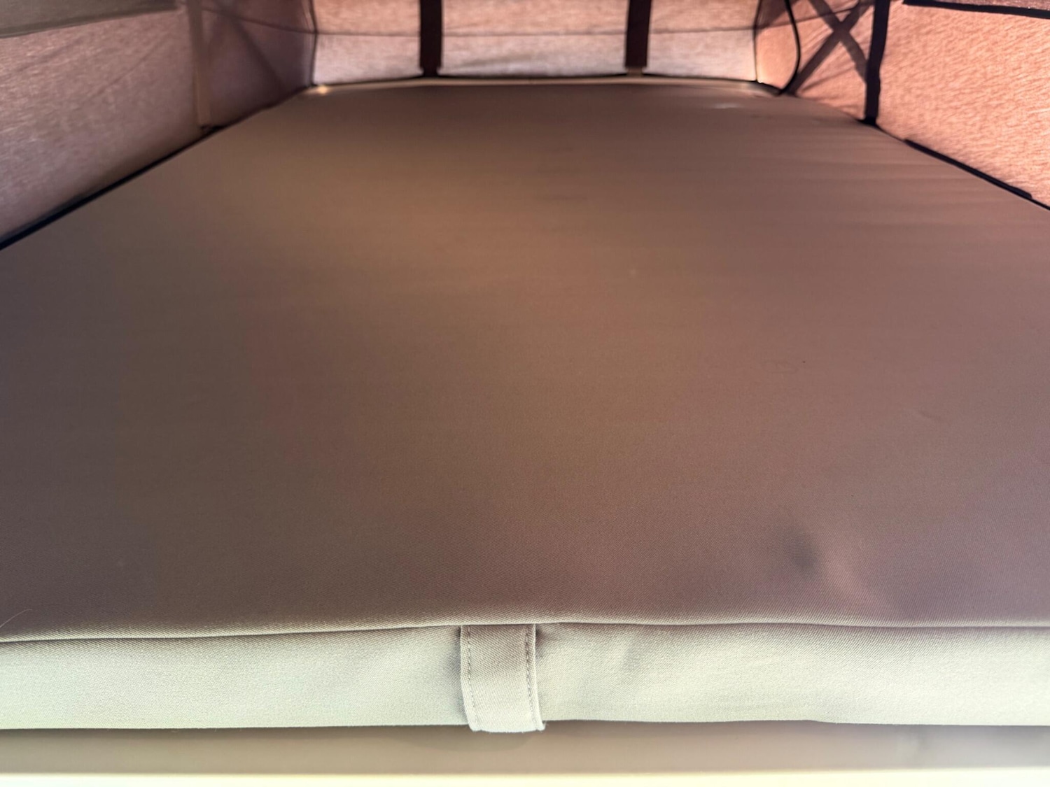 Used Volkswagen California 2007 for sale - 78115873: Photo 52