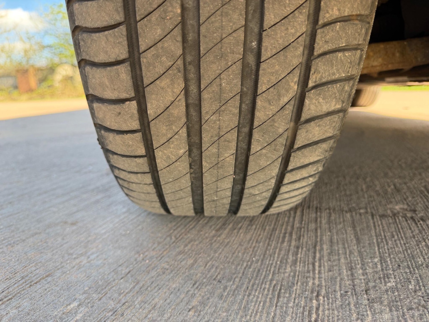 Used Volkswagen California 2007 for sale - 78115873: Photo 68