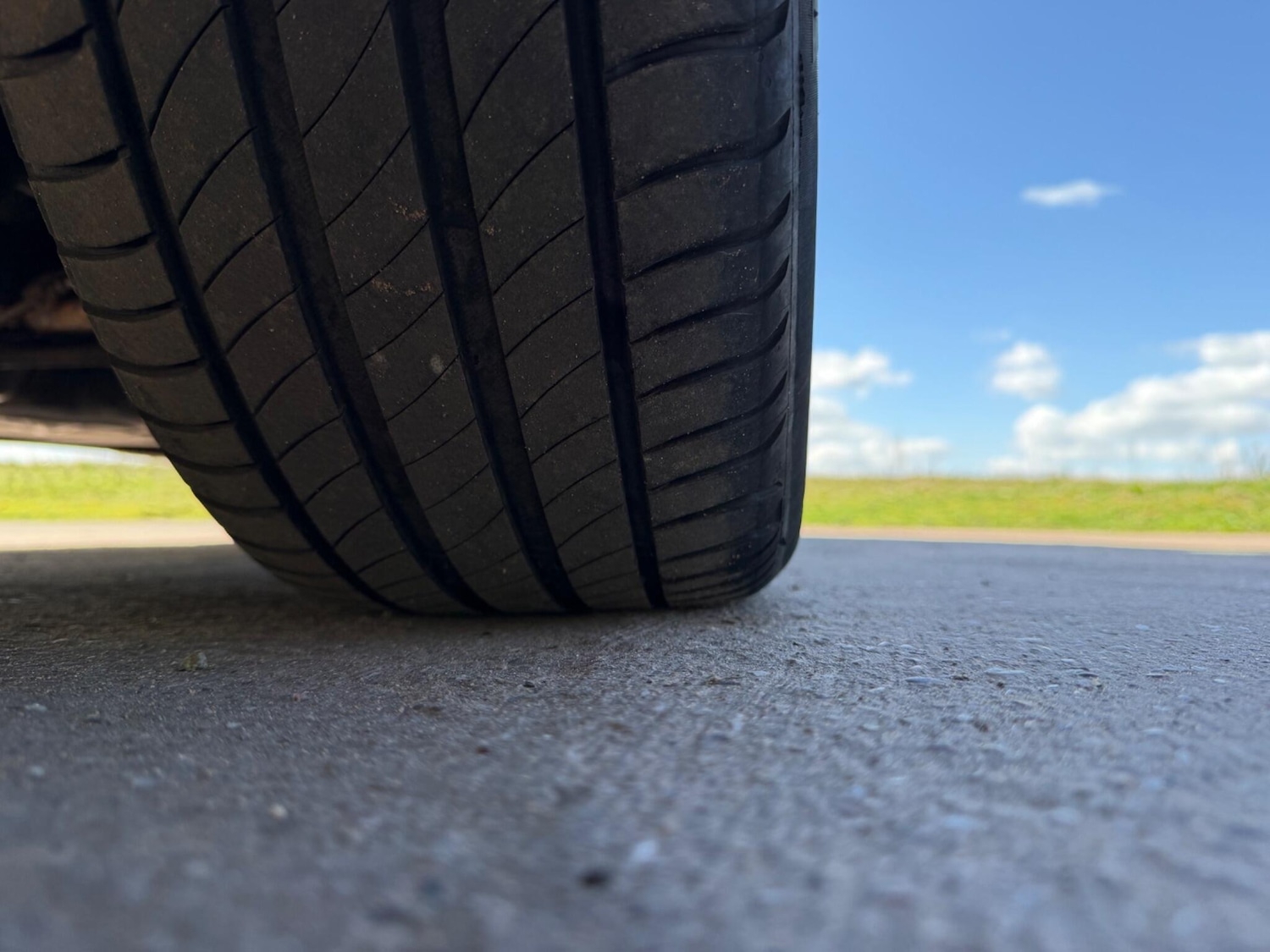 Used Volkswagen California 2007 for sale - 78115873: Photo 69